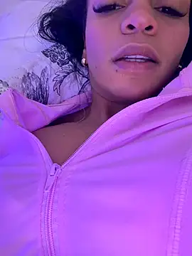 Charly_ webcam