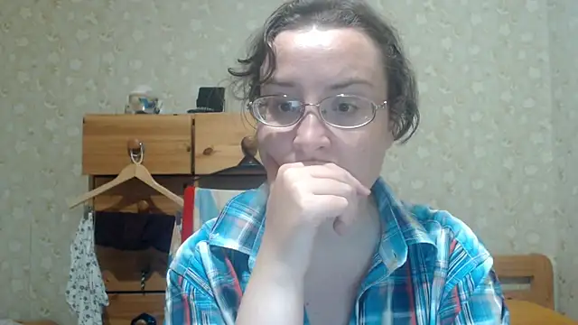 Smart_Rose webcam