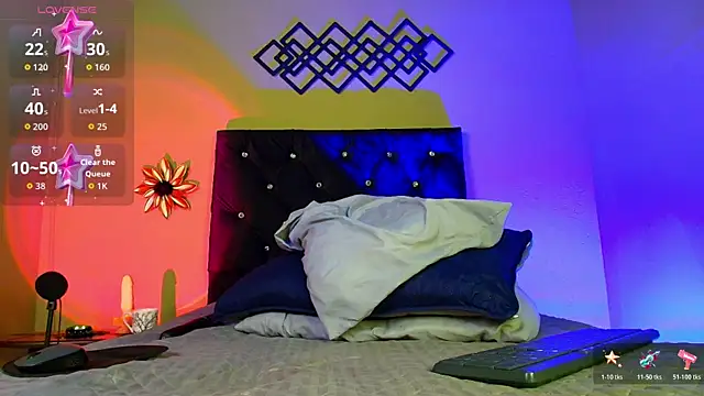 angeldreams15_