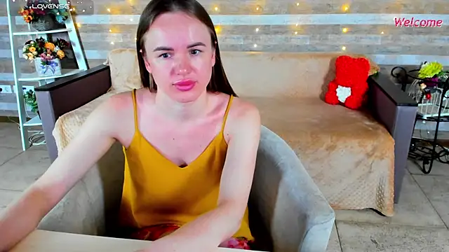 SusanSmit