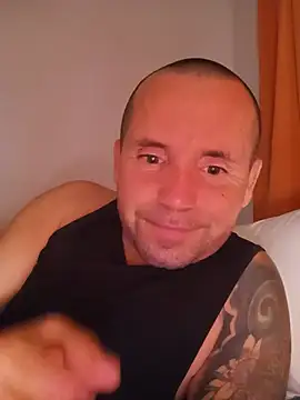 Banana39 webcam