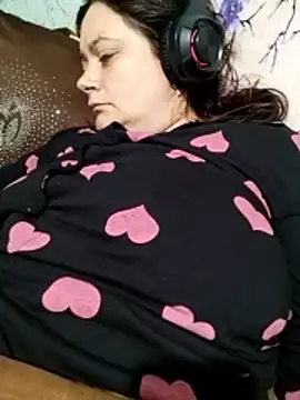 Flacara100 webcam