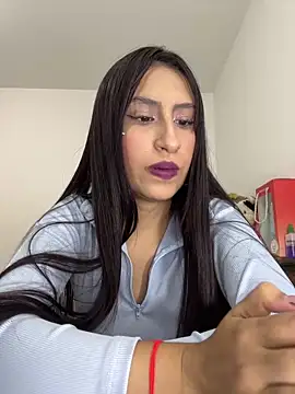 MiaSL_ webcam