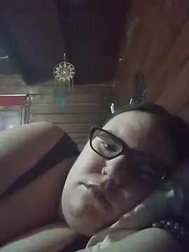 Gatitabuena90 webcam