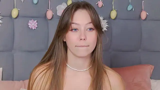 TheEmma webcam