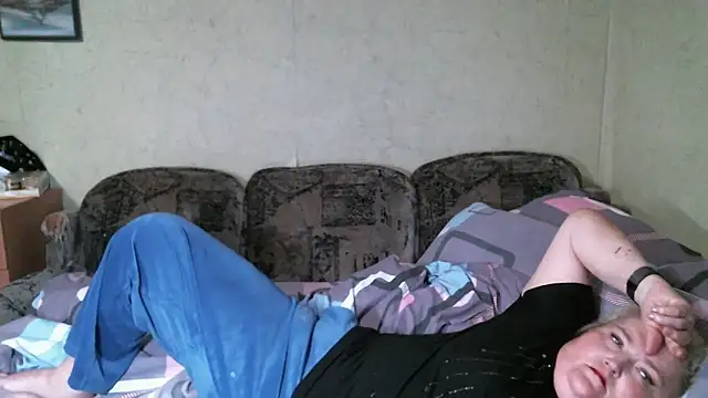 Lana555 webcam