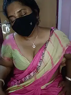 Jessi_25 webcam