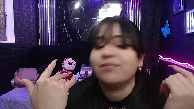 lehia_285 webcam