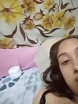 marcela_teen webcam