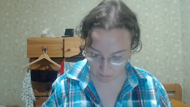 Smart_Rose webcam