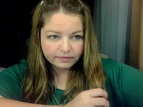 cute__cherry webcam