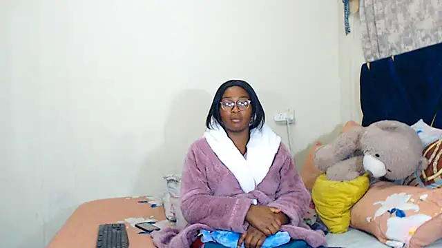 veronica1xxx webcam