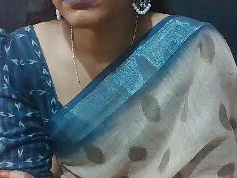 Thilothama_Vaishu webcam
