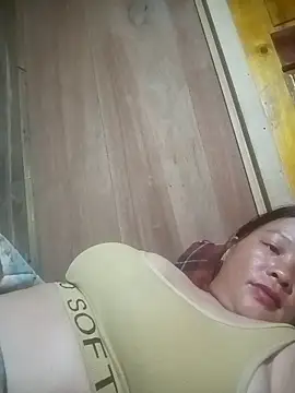 MISSAGKUTE20 webcam