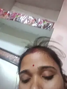 Deepjakolirr webcam