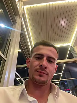 globalfucker34 webcam