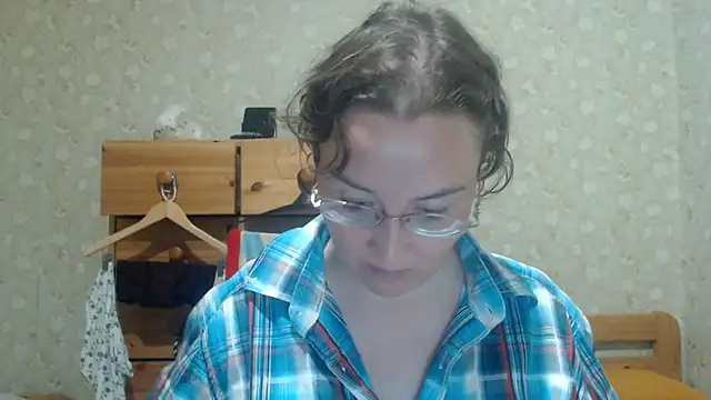Smart_Rose webcam