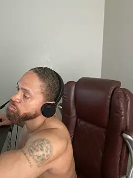 Fathero1time webcam