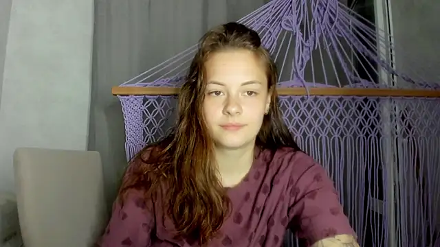 why_again_me webcam