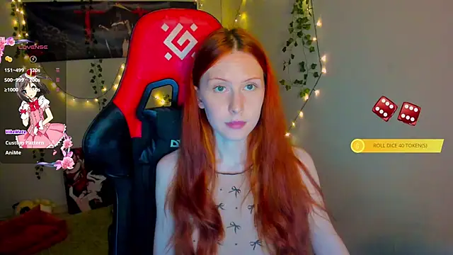 FruttiTatti webcam