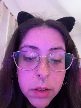 Mizztikaa webcam