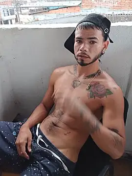 Niick01_ webcam