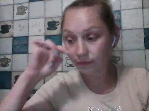 Anna_wey webcam