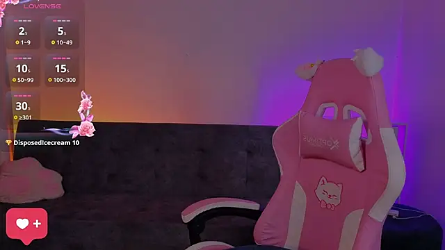 Gabs__ webcam