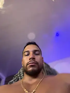 FreszX webcam