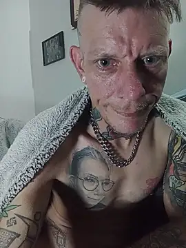 Der_Schoene_Penis webcam