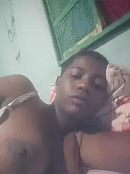 rakeliii webcam