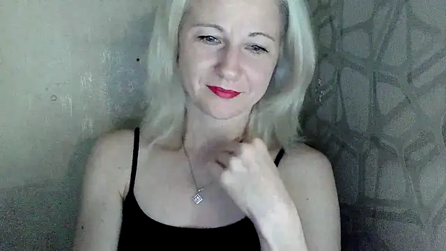 Katerina-Kissa webcam