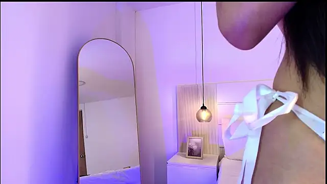 dhalia_lux_ webcam