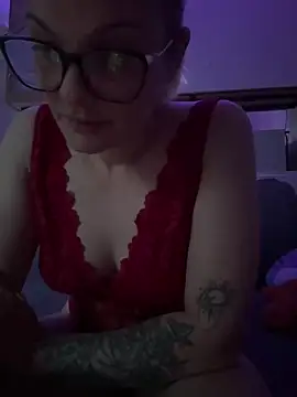 adria93adr webcam