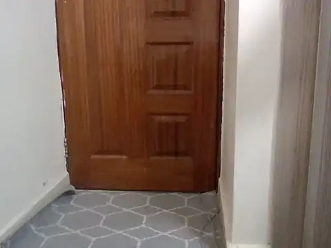 Savage_Petal webcam