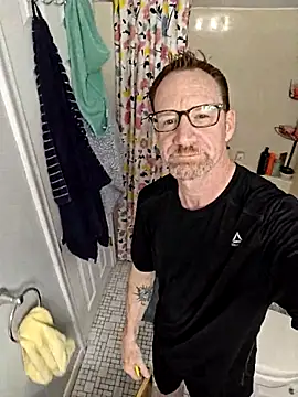 grosslotion webcam