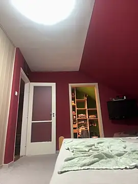 zozopassz webcam