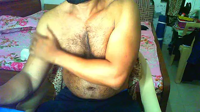 Vbestshow webcam