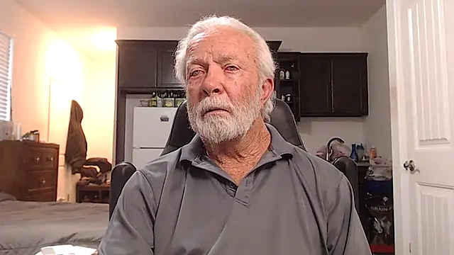 rockpoint69 webcam