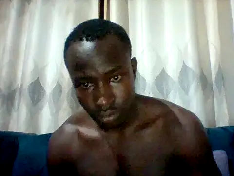 mclntz_bbc webcam