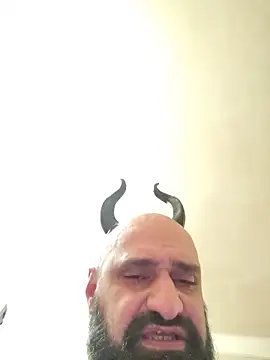 Azersayt webcam