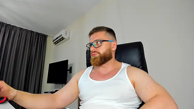 findom_guy - Findom_guy's free webcam - UK Sex Cams
