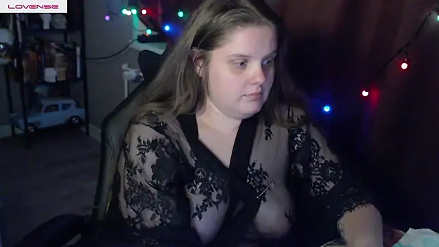 so_cute777 webcam