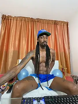 Malkon_Big webcam