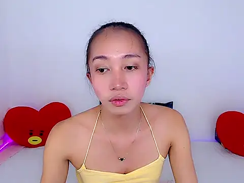 Sweet_kittyxx webcam