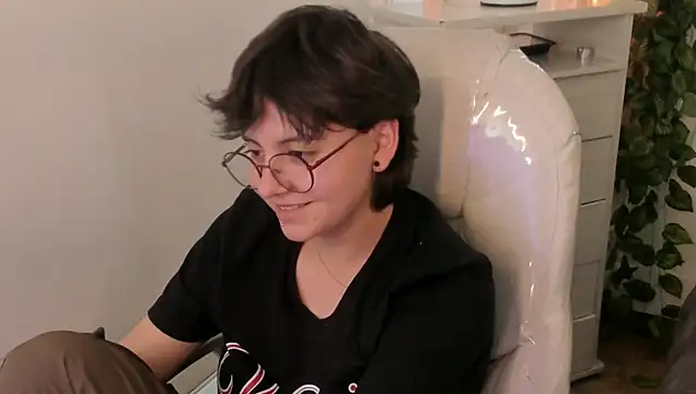 Nathaly_ds webcam