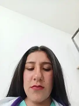 CAROLINE__07 webcam