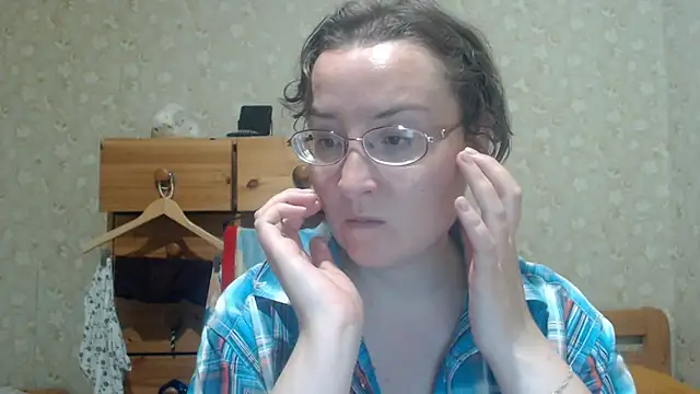 Smart_Rose webcam