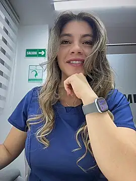 nude chat xxx Alicee16