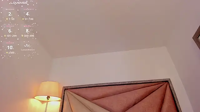 FaloonRoussel webcam